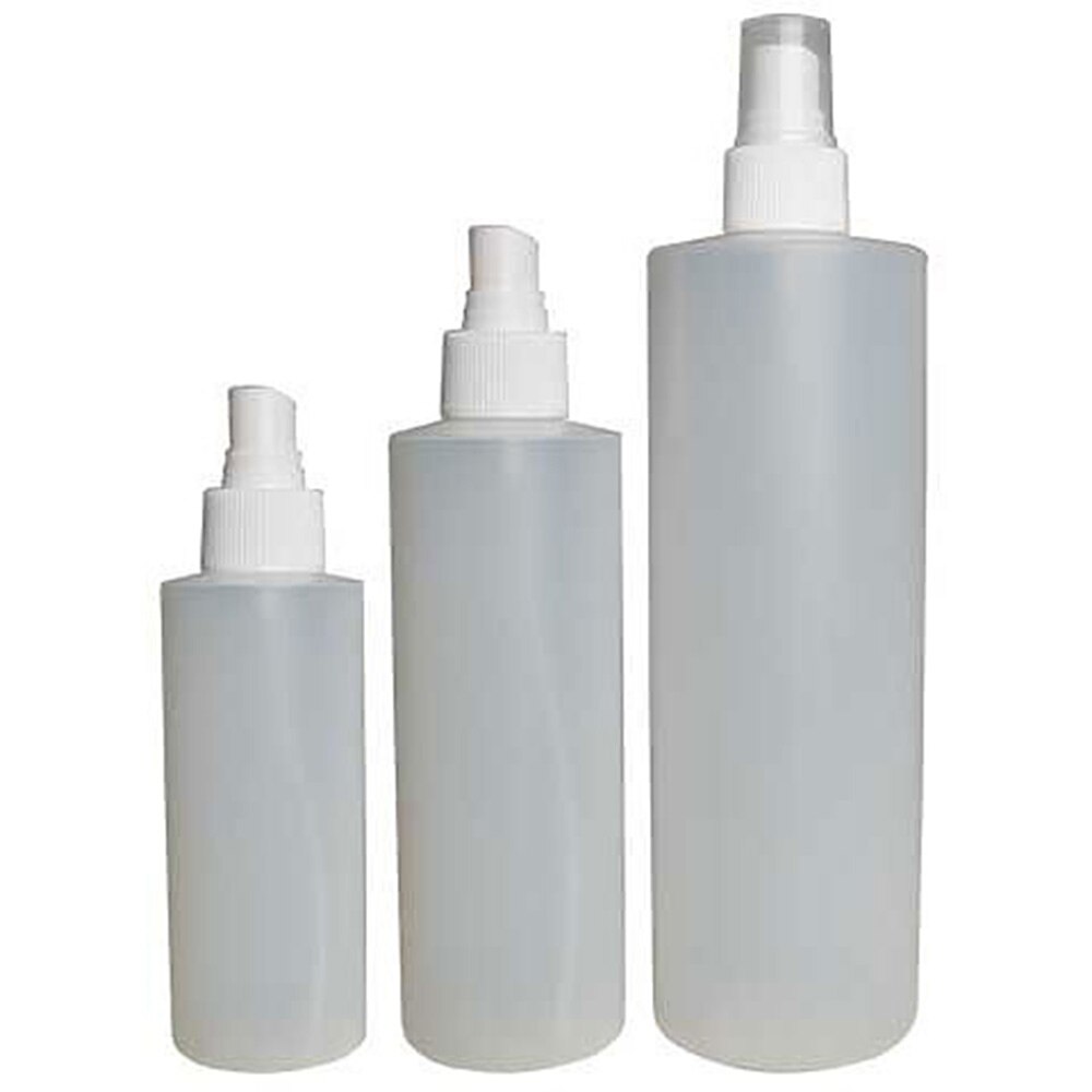 Storage & Organization, Plastic, Art & School, Pennco, Sprayer Bottle, 90548